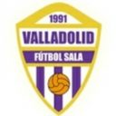 CD Universidad Valladolid Futsal