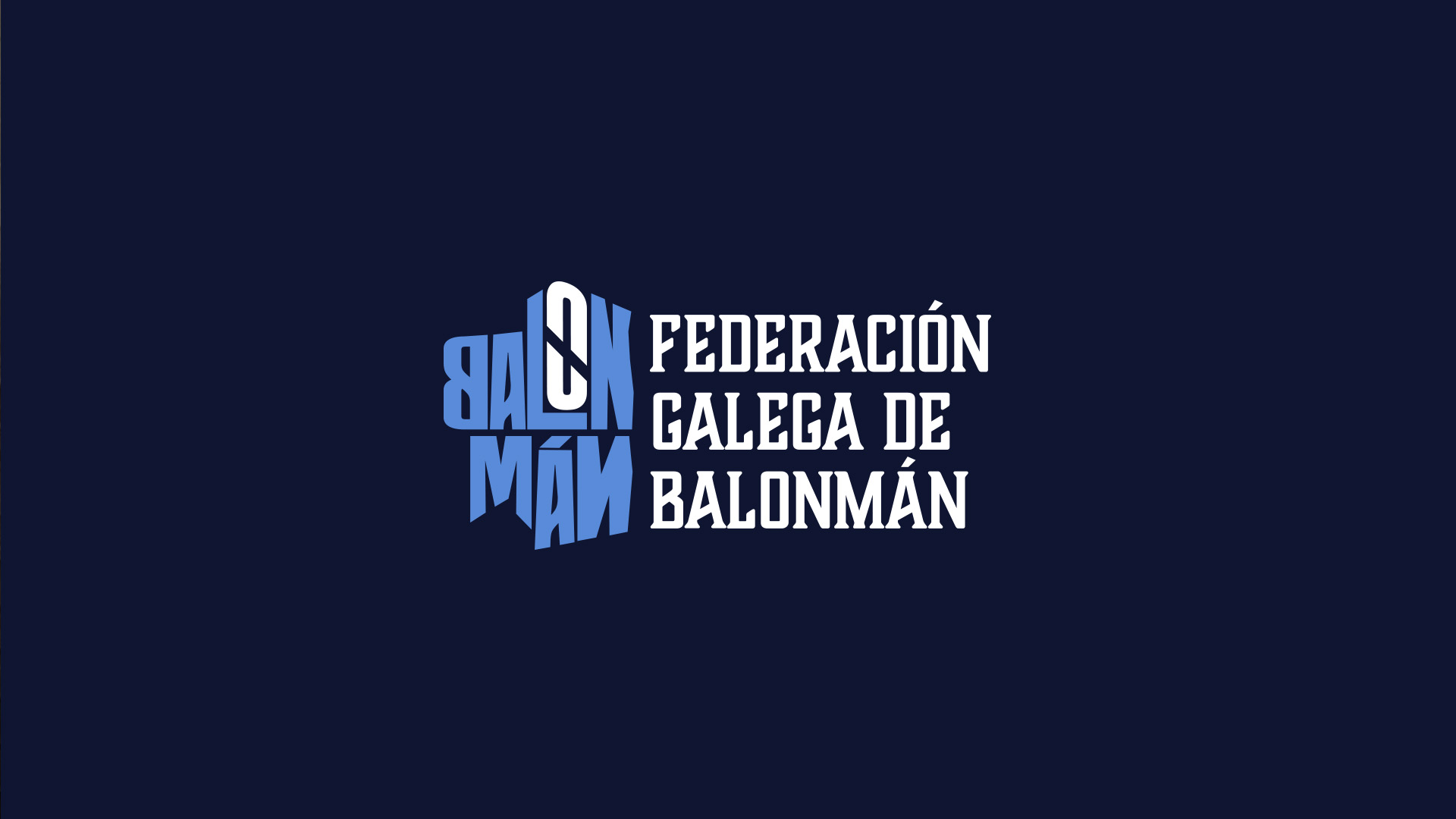 Federación Galega Balonmán | FGB
