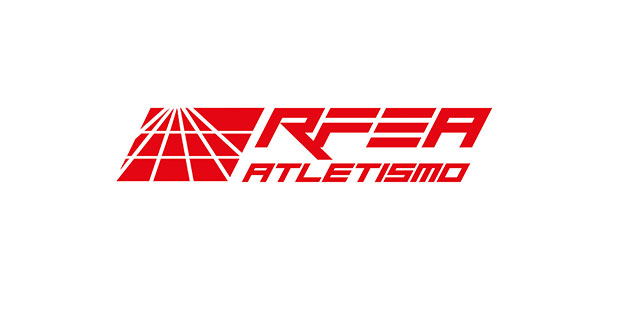 Real Federación Española de Atletismo / RFEA