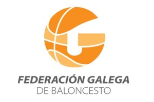 A Fegaba apraza indefinidamente as competicións galegas / FEGABA